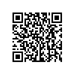 MCP1703A-3302E-DB QRCode