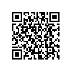 MCP1703AT-1202E-DB QRCode