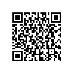 MCP1703AT-1202E-MC QRCode