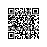 MCP1703AT-1502E-MB QRCode