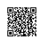 MCP1703AT-1802E-CB QRCode