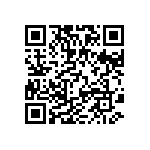 MCP1703AT-1802E-DB QRCode