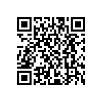 MCP1703AT-2052E-CB QRCode