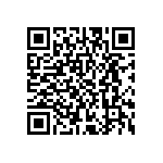 MCP1703AT-2502E-DB QRCode