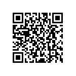 MCP1703AT-2802E-CB QRCode