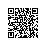 MCP1703AT-2802E-DB QRCode