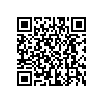 MCP1703AT-3002E-CB QRCode