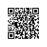 MCP1703AT-3002E-MB QRCode