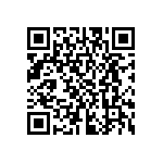 MCP1703AT-3302E-CB QRCode