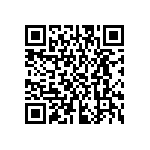 MCP1703AT-3302E-MC QRCode