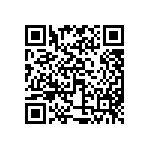 MCP1703AT-5002E-DB QRCode