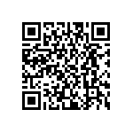 MCP1703AT-5002E-MC QRCode