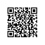 MCP1703RT-5002E-MB QRCode