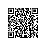 MCP1703T-1202E-CB QRCode