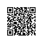 MCP1703T-1502E-CB QRCode