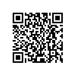 MCP1703T-1802E-CB QRCode