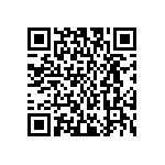 MCP1703T-2502E-MB QRCode