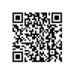 MCP1703T-2502E-MC QRCode