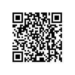 MCP1703T-2802E-DB QRCode