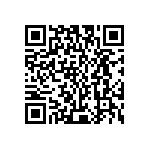 MCP1703T-3002E-DB QRCode