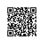 MCP1703T-3002E-MC QRCode