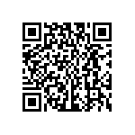 MCP1703T-3302E-MB QRCode