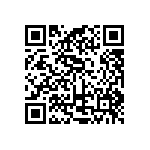 MCP1703T-3302E-MC QRCode