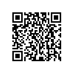 MCP1703T-3602E-CB QRCode