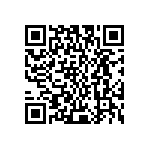 MCP1703T-5002E-DB QRCode