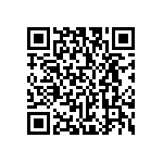 MCP1710T-30I-LZ QRCode