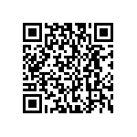 MCP1711T-12I-5X QRCode