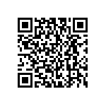 MCP1711T-12I-OT QRCode