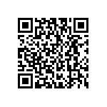 MCP1711T-22I-OT QRCode