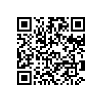 MCP1711T-25I-5X QRCode