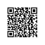 MCP1711T-33I-OT QRCode