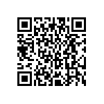 MCP1725-1202E-MC QRCode