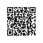MCP1725-1802E-SN QRCode