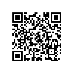 MCP1725-2502E-MC QRCode