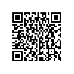 MCP1725-3302E-MC QRCode