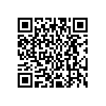 MCP1725-5002E-MC QRCode