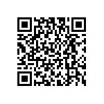 MCP1725-ADJE-MC QRCode