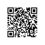 MCP1725-ADJE-SN QRCode