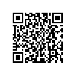 MCP1725T-1202E-SN QRCode