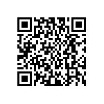 MCP1725T-2502E-MC QRCode