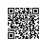 MCP1725T-ADJE-MC QRCode