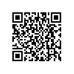 MCP1725T-ADJE-SN QRCode