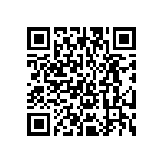 MCP1726-0802E-MF QRCode