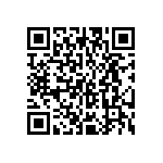 MCP1726-1202E-MF QRCode