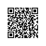 MCP1726-1802E-MF QRCode