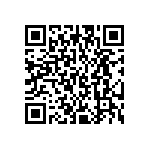 MCP1726-2502E-SN QRCode